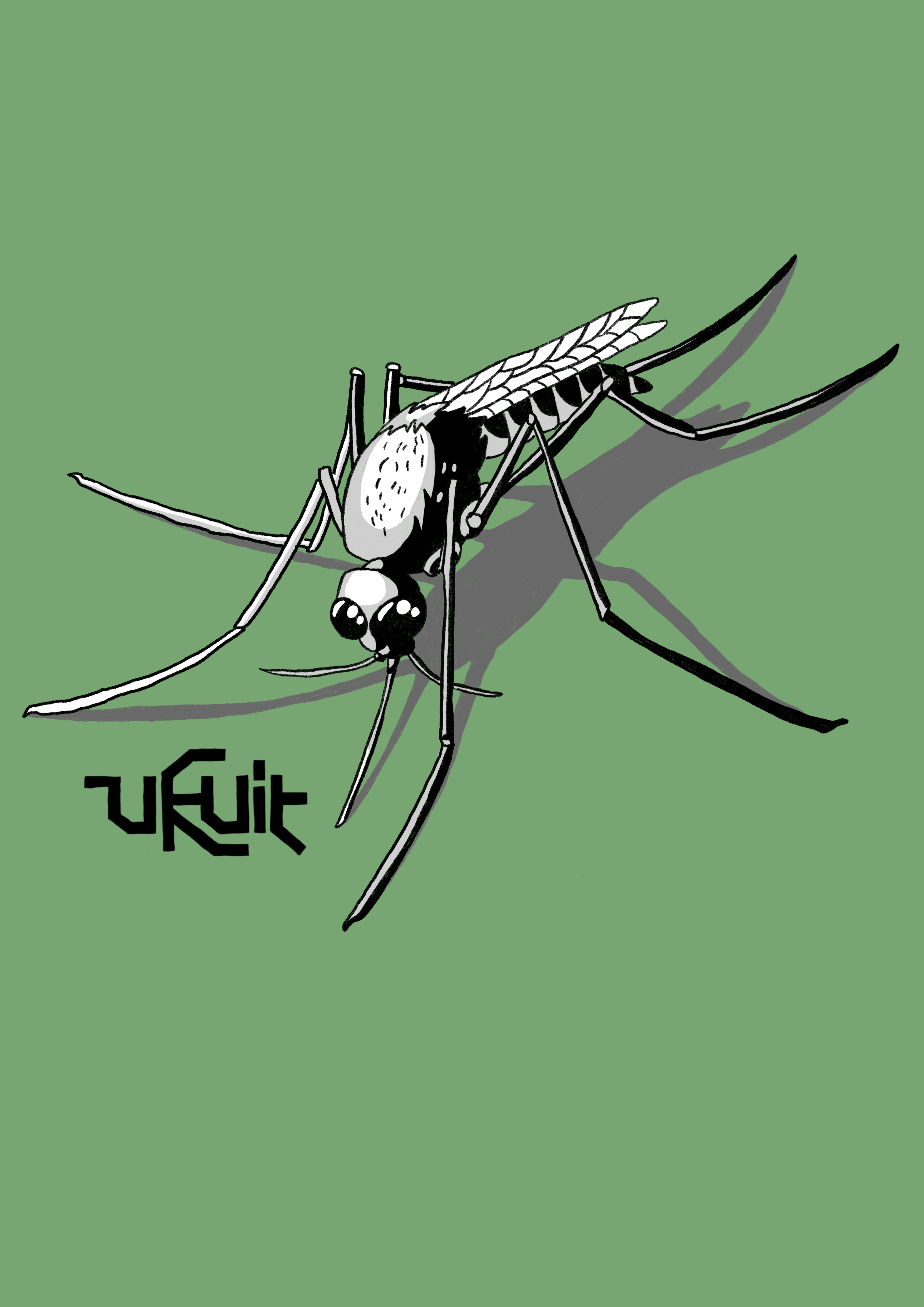ukuit-mosquito-baselayer-print-01